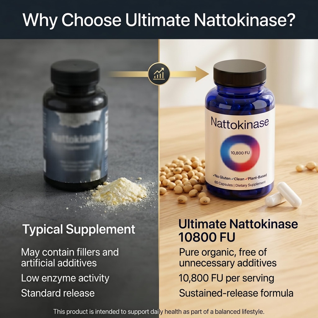 ultimate-nattokinase-10800-fu-nattokinas-4.jpg