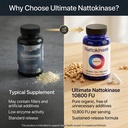 ultimate-nattokinase-10800-fu-nattokinas-4.jpg