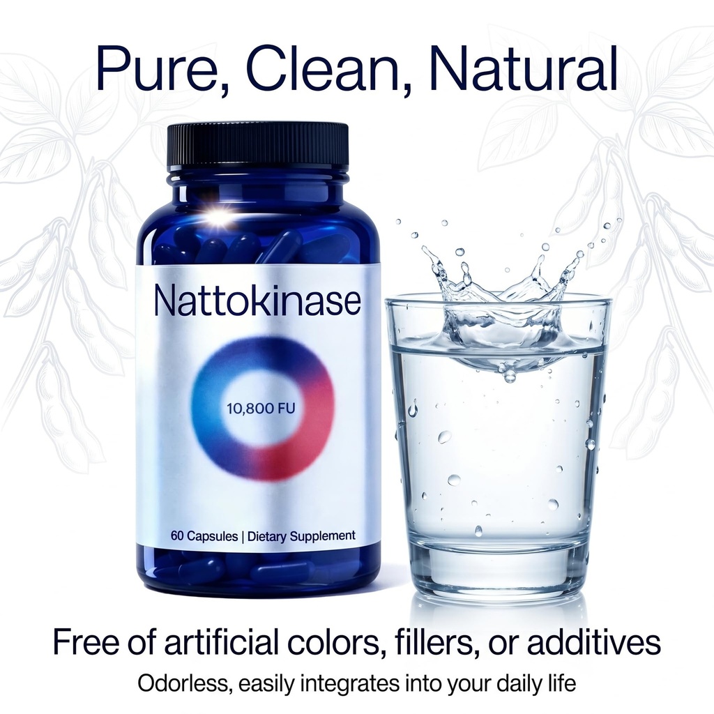 ultimate-nattokinase-10800-fu-nattokinas-5.jpg