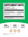 bulksupplements-com-nattokinase-4000-fu--2.jpg