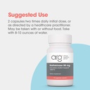 allergy-research-group-arg-nattokinase-5-6.jpg