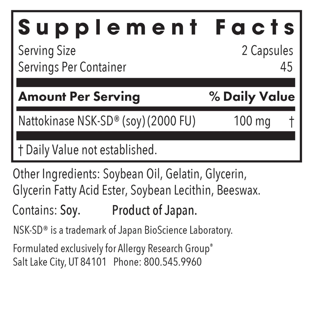 allergy-research-group-arg-nattokinase-5-3.jpg