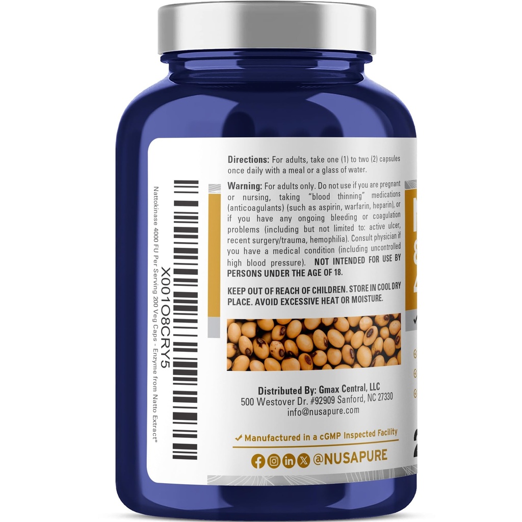nusapure-nattokinase-4000-fu-800mg-200-v-3.jpg