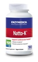 enzymedica-natto-k-nattokinase-supplemen-2.jpg