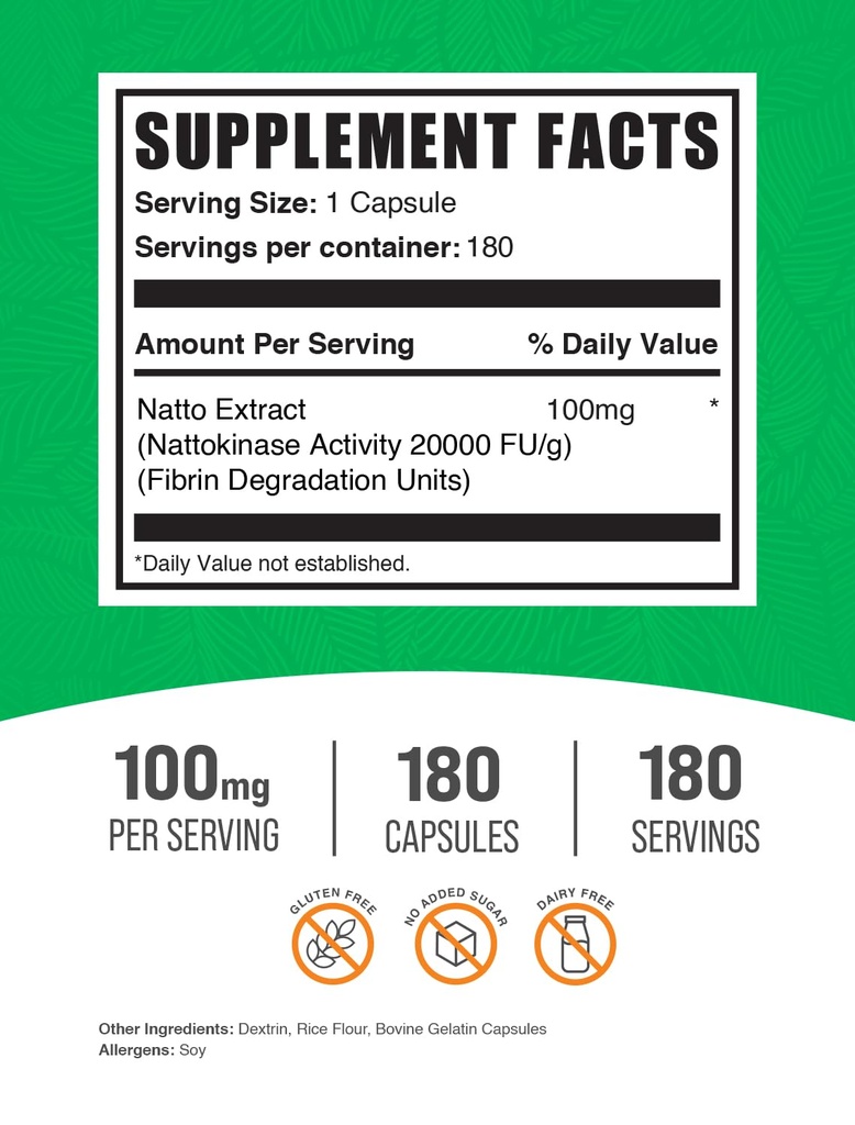 bulksupplements-com-nattokinase-2000-fu--2.jpg
