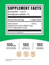 bulksupplements-com-nattokinase-2000-fu--2.jpg