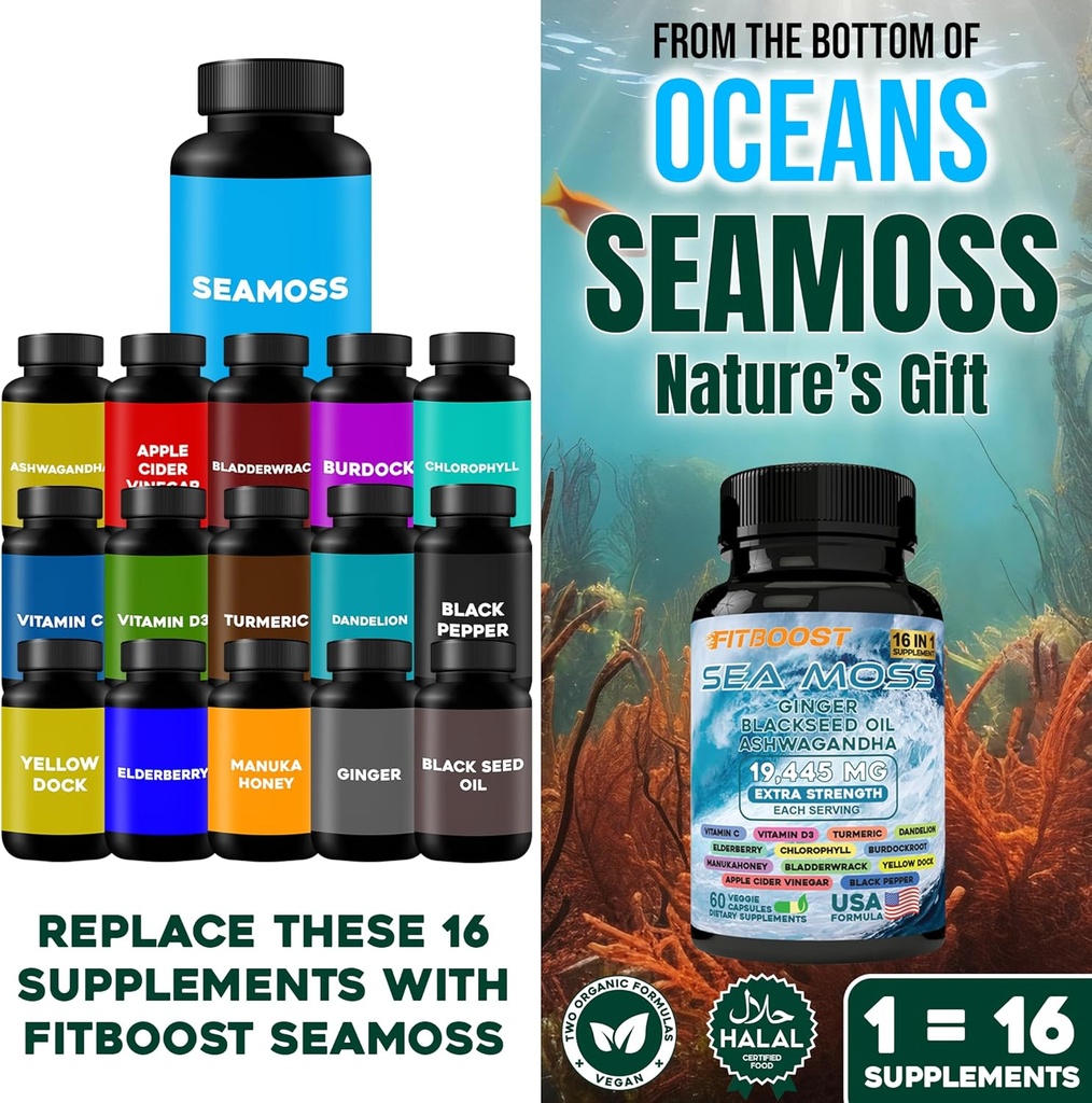 30day-supply-sea-moss-and-shilajit-bundl-4.jpg