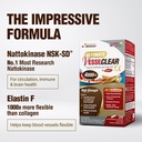 labo-nutrition-ultimate-vesseclear-ex-na-3.jpg