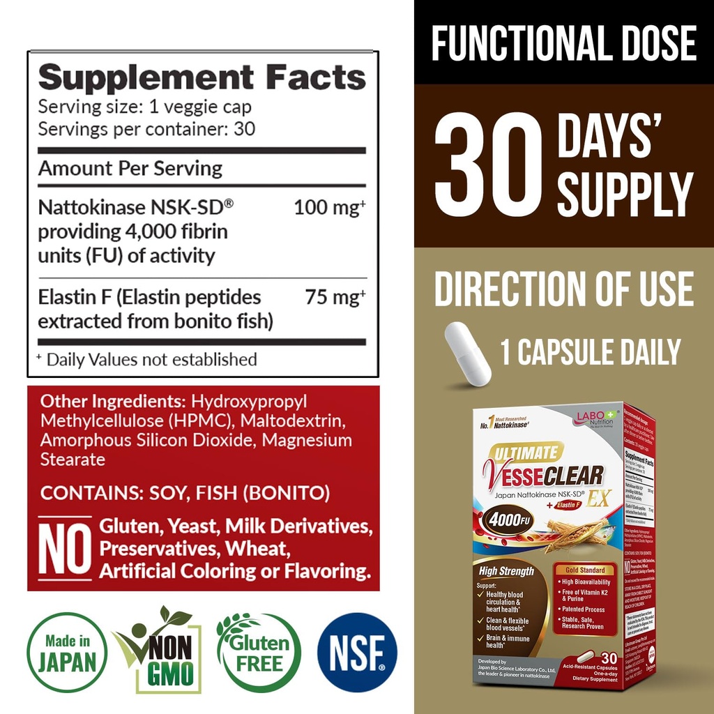labo-nutrition-ultimate-vesseclear-ex-na-2.jpg