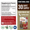 labo-nutrition-ultimate-vesseclear-ex-na-2.jpg