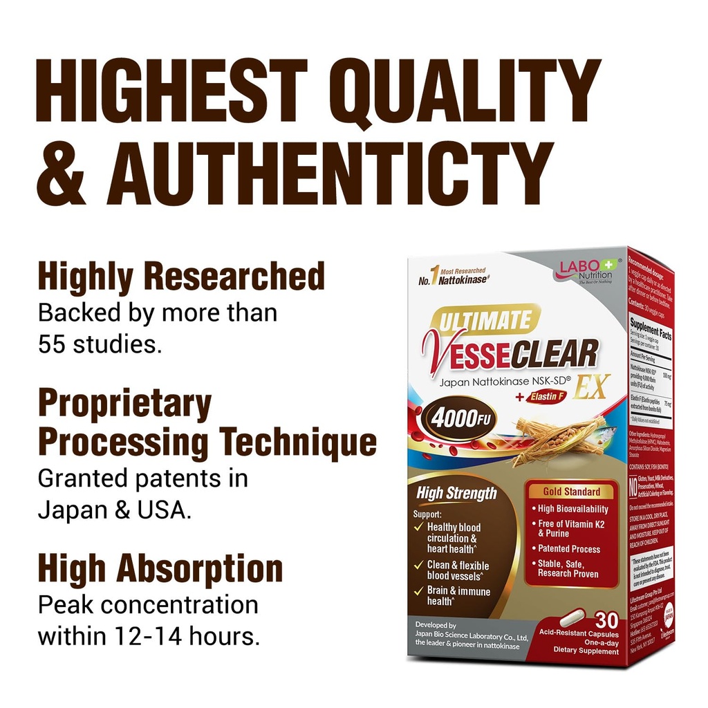 labo-nutrition-ultimate-vesseclear-ex-na-6.jpg