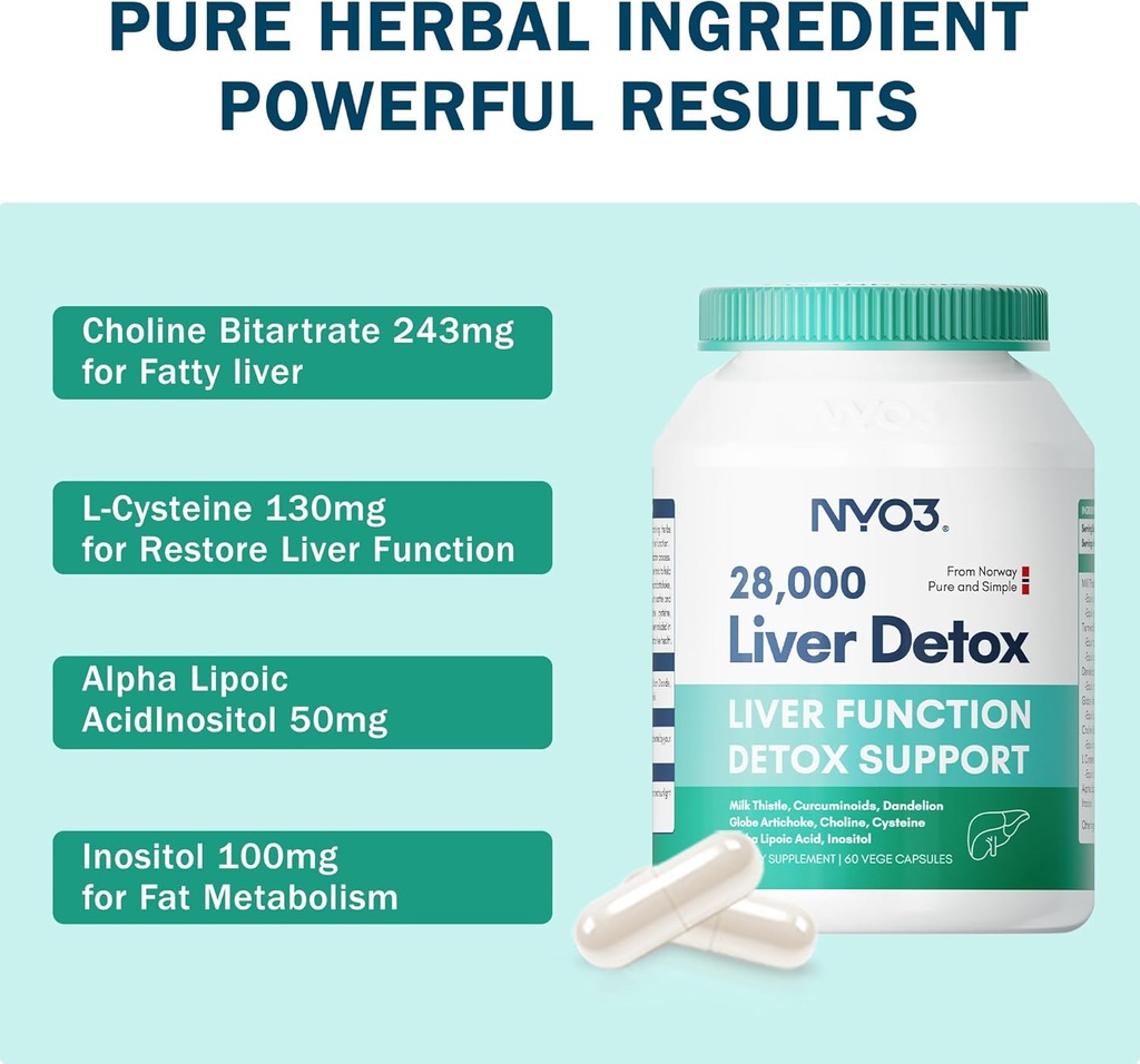 nyo3-milk-thistle-200mg-liver-detox-supp-5.jpg