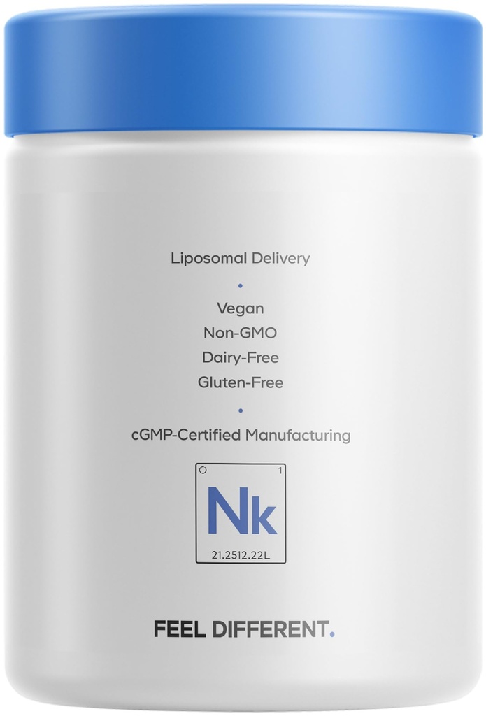 codeage-liposomal-nattokinase-supplement-3.jpg