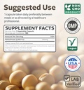 healths-harmony-nattokinase-2000-fu-non--5.jpg