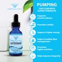 absonutrix-nattokinase-supplement-490-mg-3.jpg
