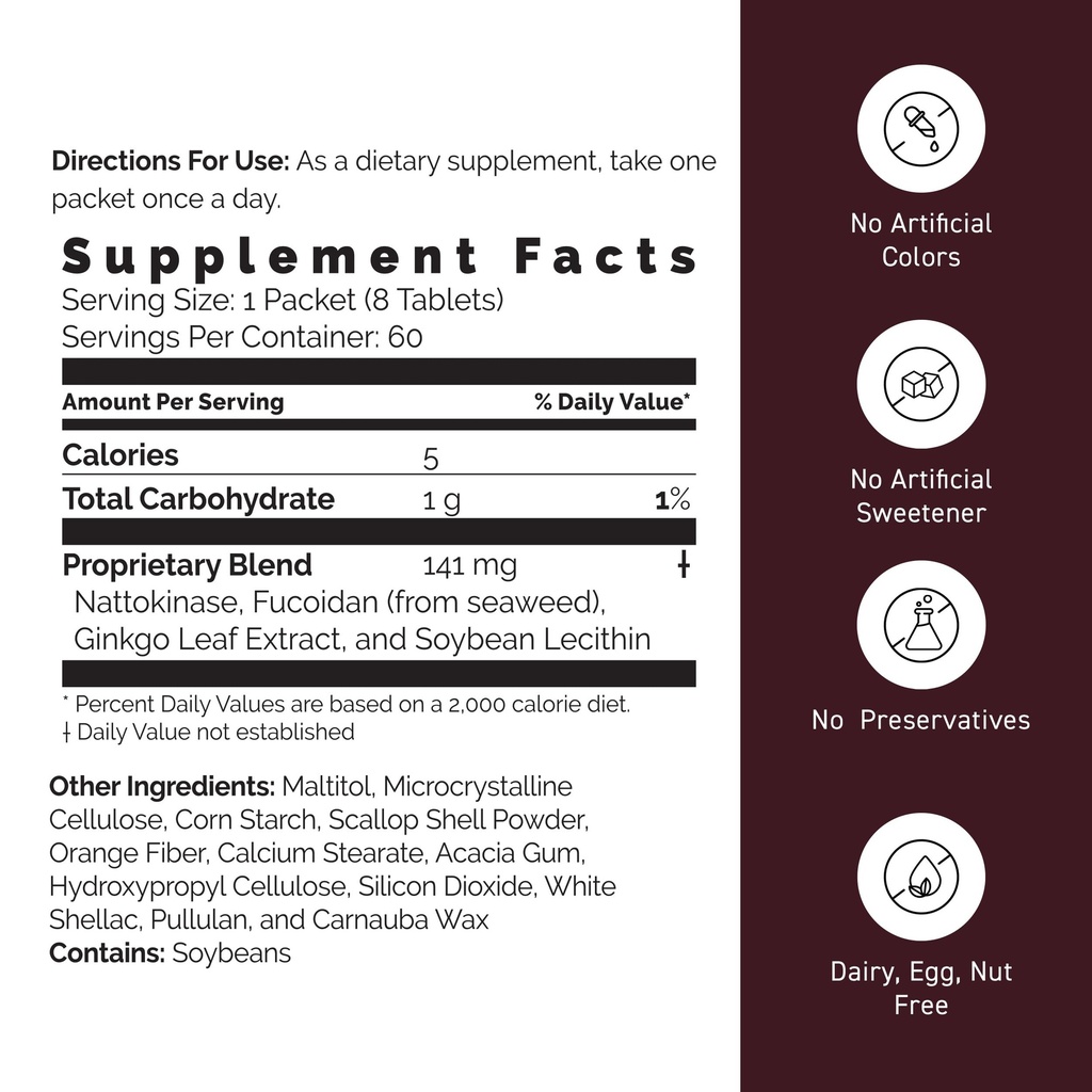 umeken-nattokinase-plus-fucoidan-nattoki-6.jpg