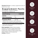 umeken-nattokinase-plus-fucoidan-nattoki-6.jpg