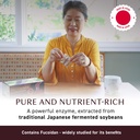 umeken-nattokinase-plus-fucoidan-nattoki-3.jpg