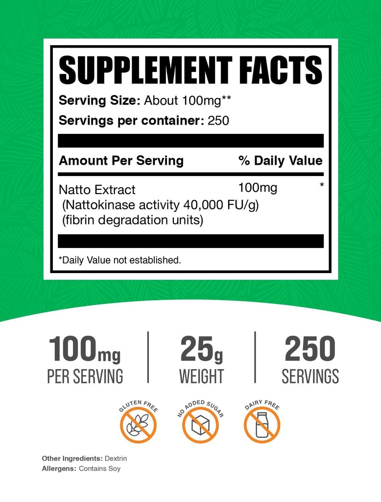 bulksupplements-com-nattokinase-powder-n-2.jpg