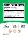 bulksupplements-com-nattokinase-powder-n-2.jpg