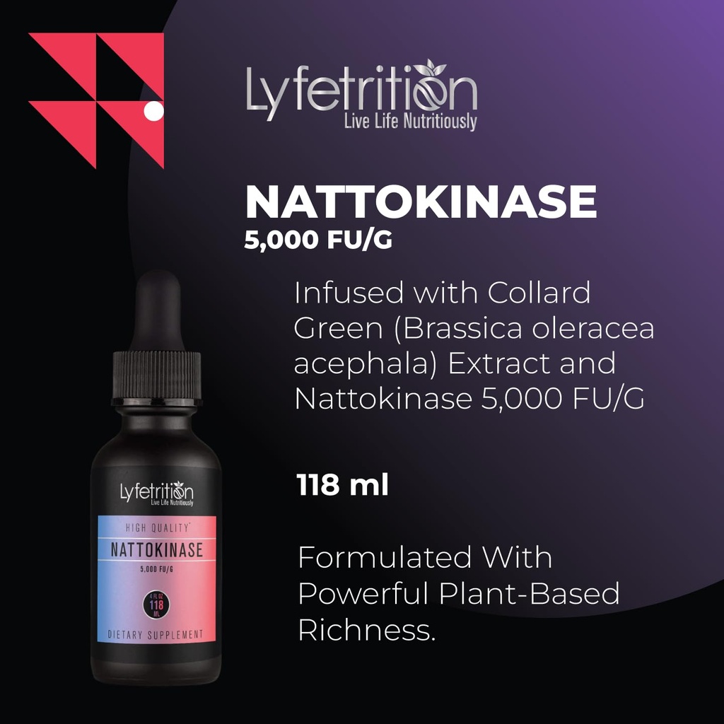 lyfetrition-nattokinase-5-000-fu-g-118-m-2.jpg