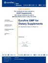 lyfetrition-nattokinase-5-000-fu-g-118-m-3.jpg