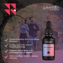 lyfetrition-nattokinase-5-000-fu-g-118-m-4.jpg