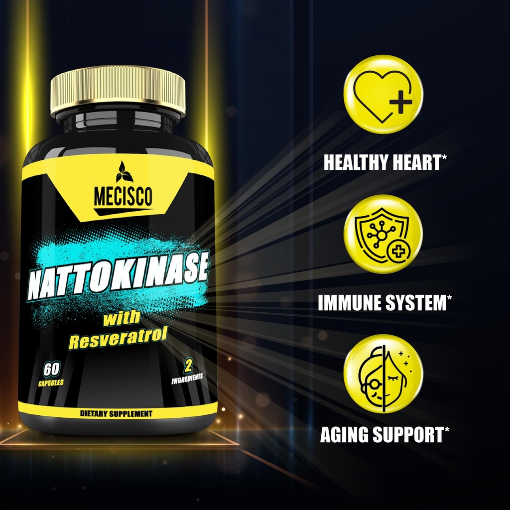 mecisco-nattokinase-supplement-4000-fu-2-3.jpg