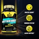 mecisco-nattokinase-supplement-4000-fu-2-3.jpg