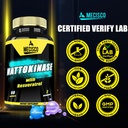 mecisco-nattokinase-supplement-4000-fu-2-6.jpg