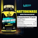 mecisco-nattokinase-supplement-4000-fu-2-2.jpg