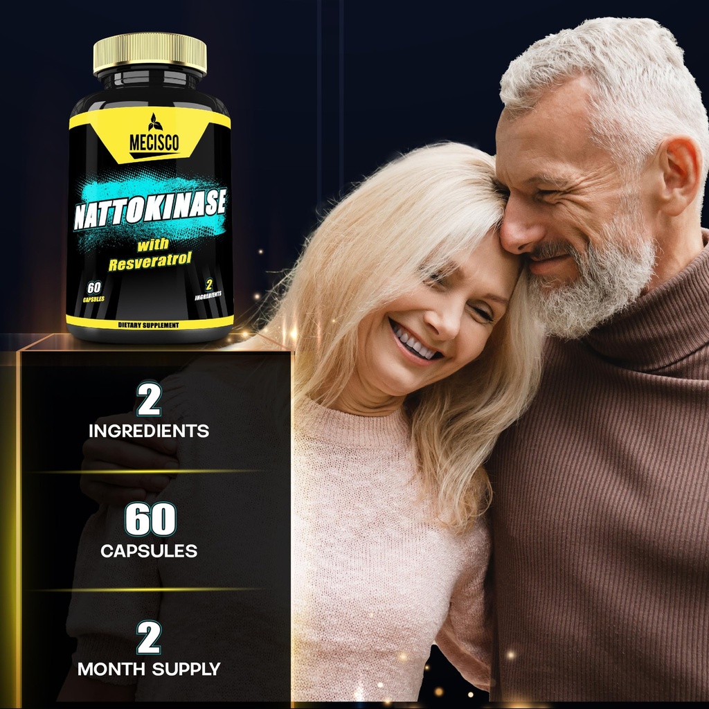 mecisco-nattokinase-supplement-4000-fu-2-5.jpg