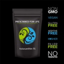 prescribed-for-life-astaxanthin-natural--2.jpg