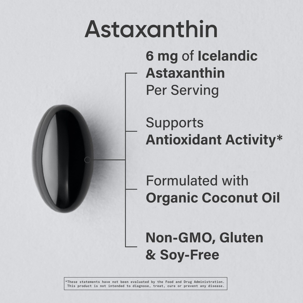 sports-research-antioxidant-support-pack-3.jpg