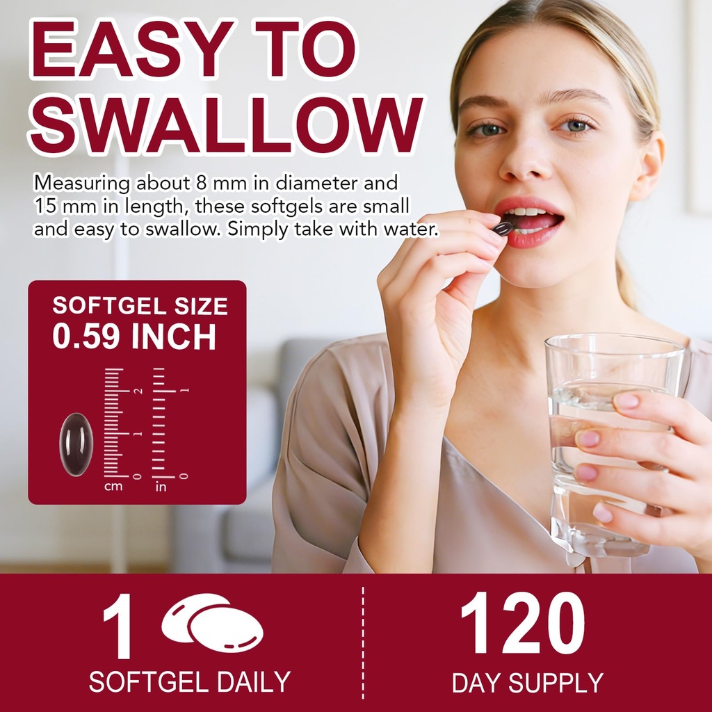 astaxanthin-supplements-24mg-120-softgel-5.jpg