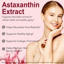 astaxanthin-supplements-24mg-120-softgel-3.jpg