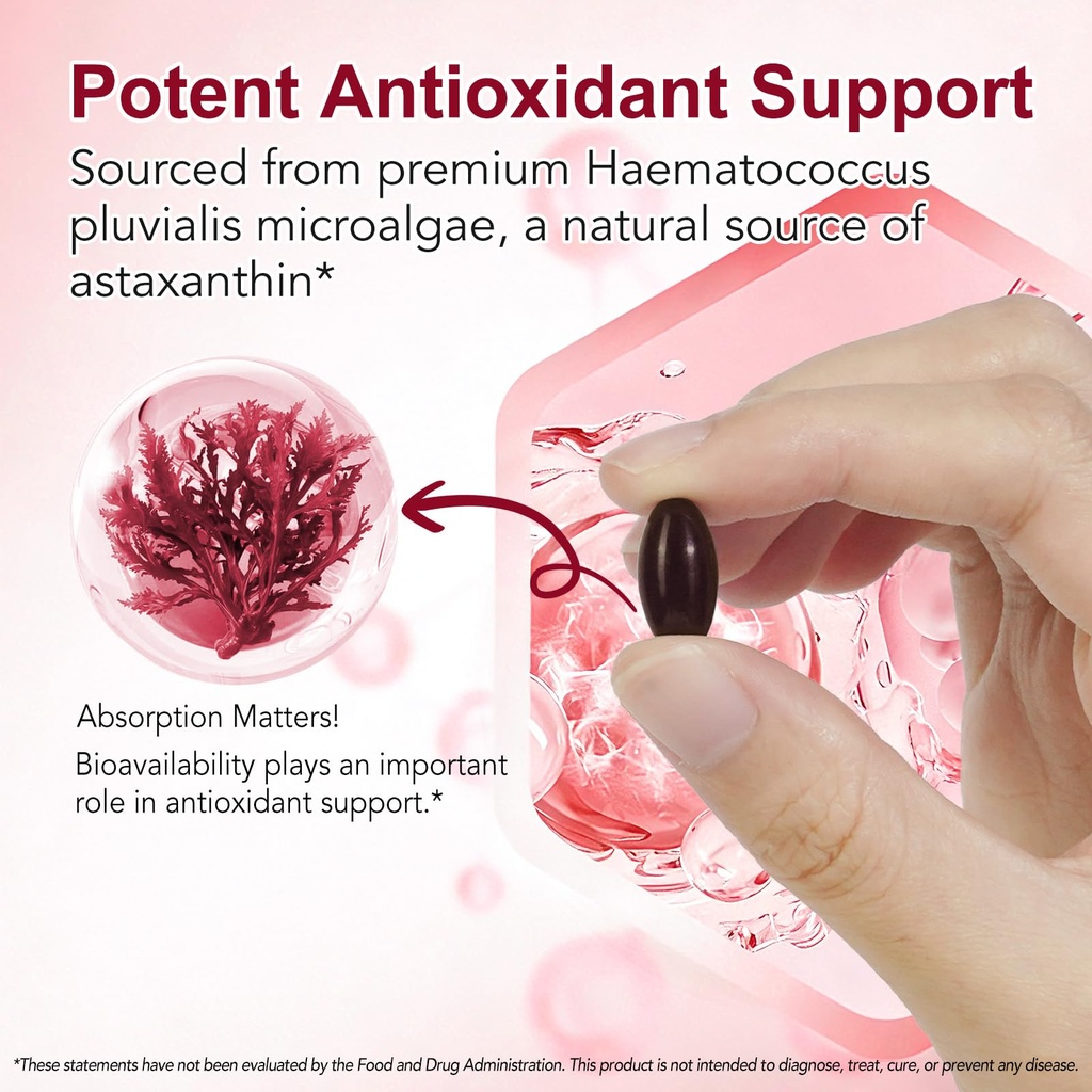 astaxanthin-supplements-24mg-120-softgel-2.jpg