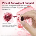 astaxanthin-supplements-24mg-120-softgel-2.jpg