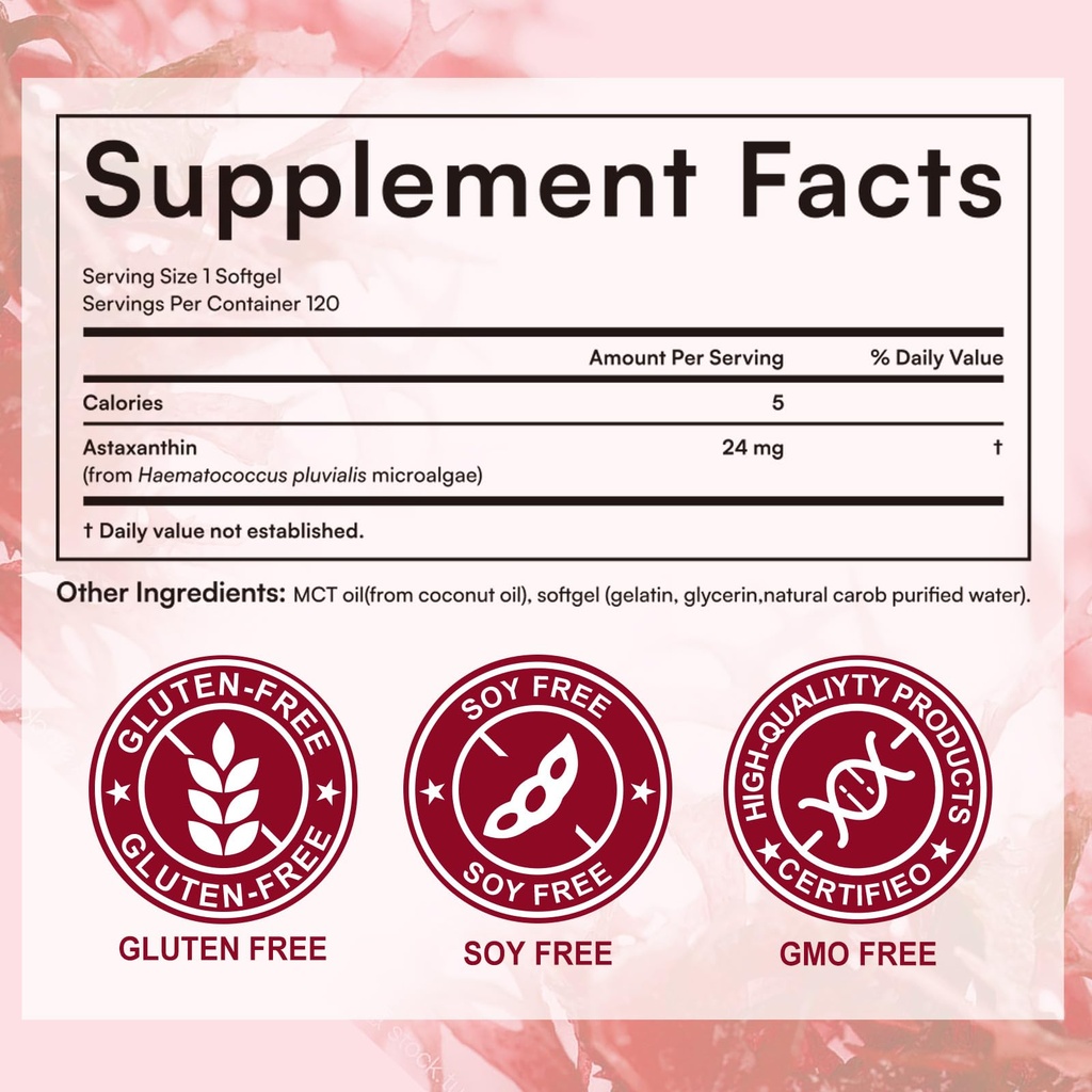astaxanthin-supplements-24mg-120-softgel-4.jpg