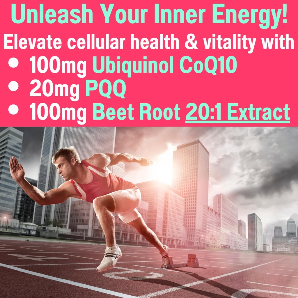 shizam-ubiquinol-coq10-pqq-astaxanthin-b-3.jpg