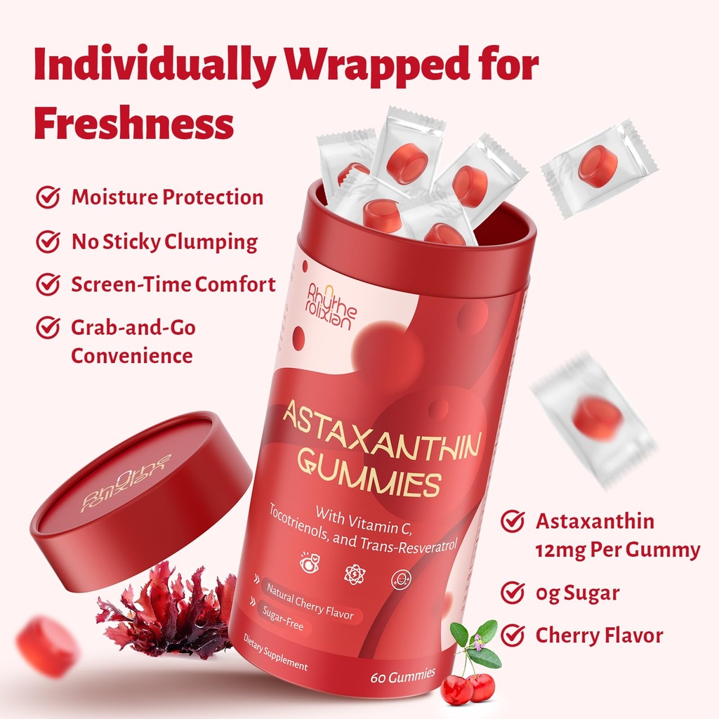 astaxanthin-12mg-gummies-supplements-wit-5.jpg