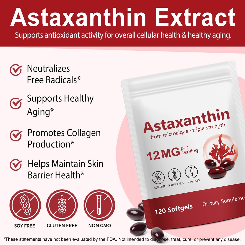 itsdawn-3-pack-astaxanthin-12mg-antioxid-2.jpg