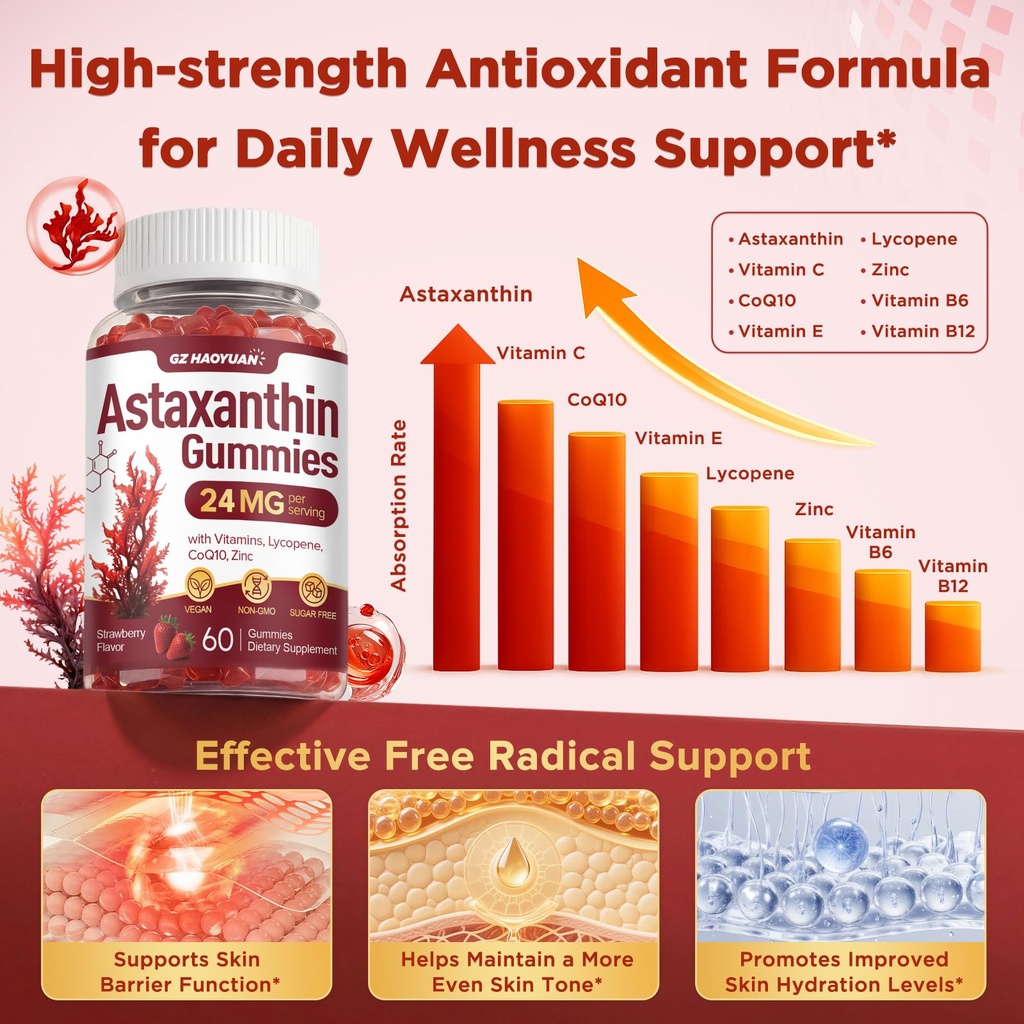 astaxanthin-gummies-24mg-per-serving-ast-2.jpg
