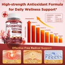 astaxanthin-gummies-24mg-per-serving-ast-2.jpg