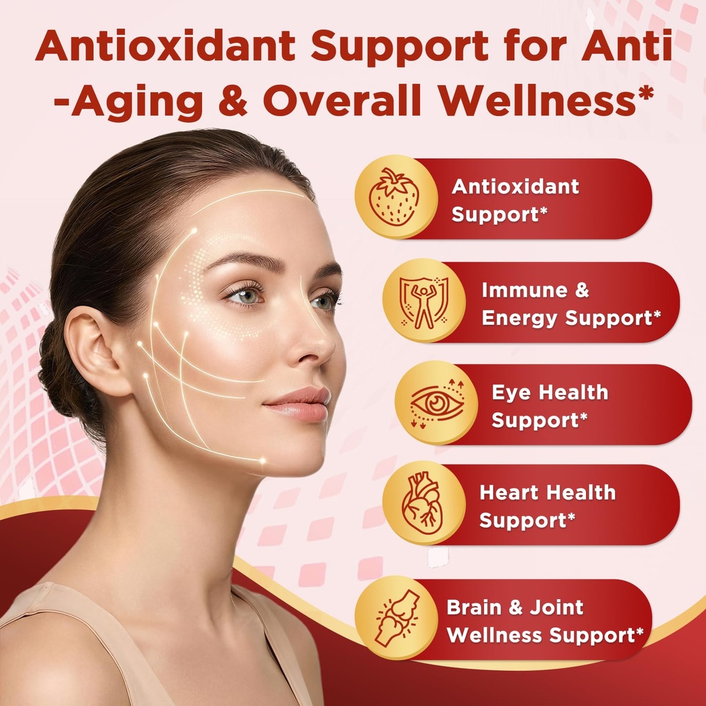 astaxanthin-gummies-24mg-per-serving-ast-3.jpg