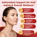 astaxanthin-gummies-24mg-per-serving-ast-3.jpg