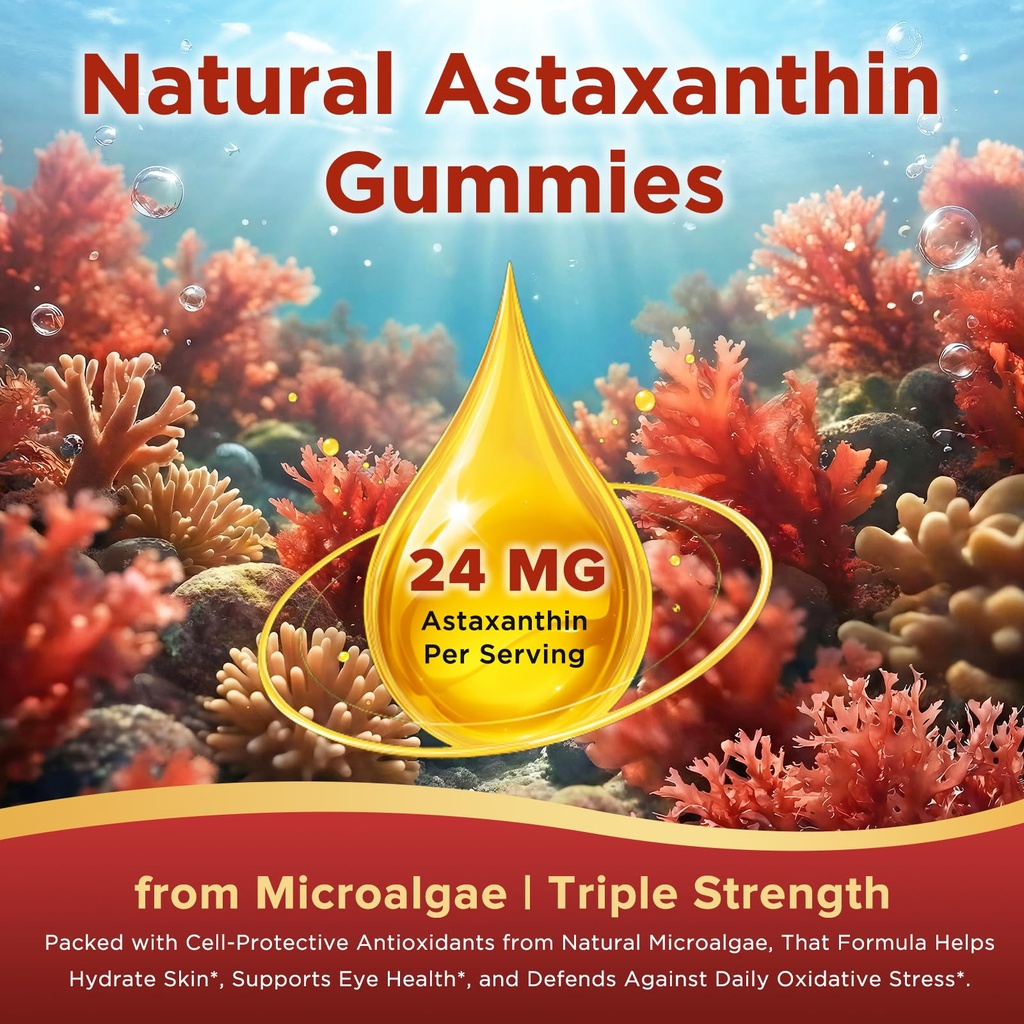 astaxanthin-gummies-24mg-per-serving-ast-5.jpg