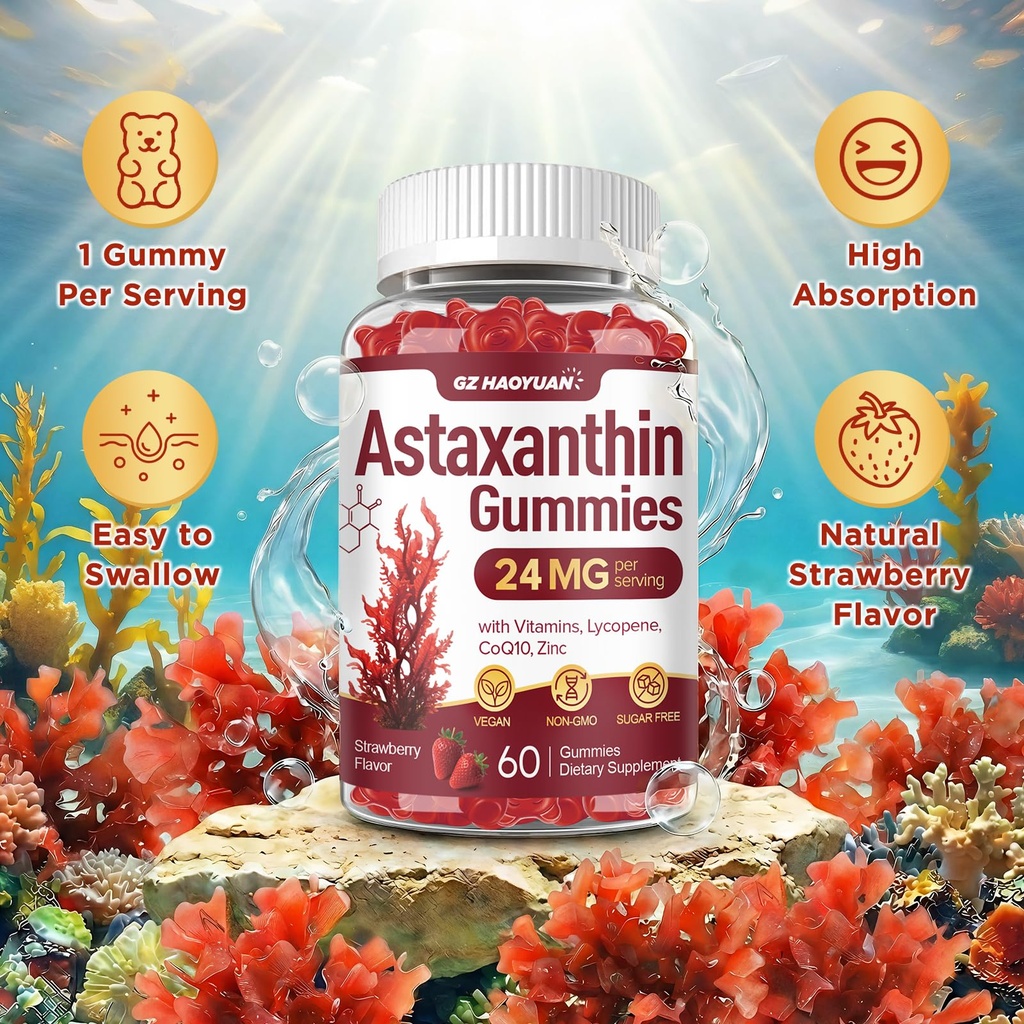 astaxanthin-gummies-24mg-per-serving-ast-6.jpg
