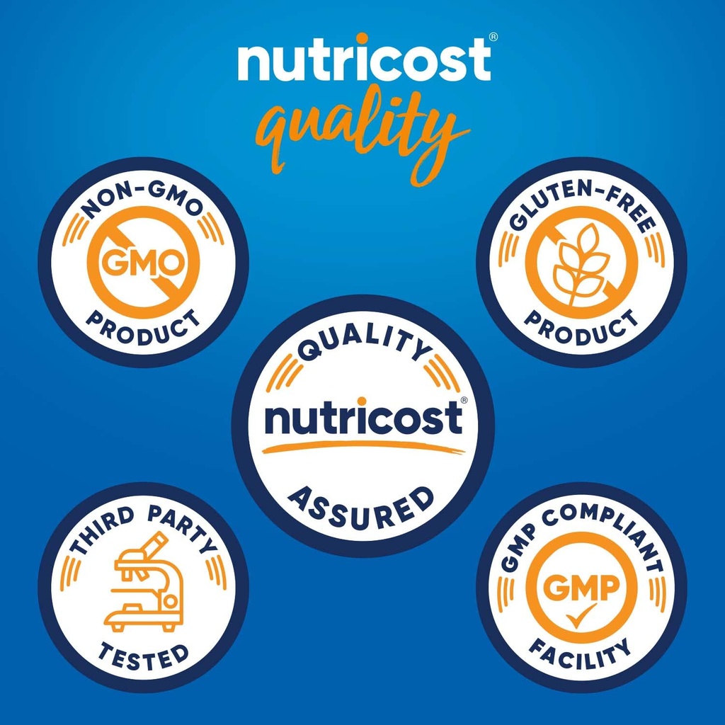 nutricost-tudca-500mg-30-capsules-taurou-3.jpg