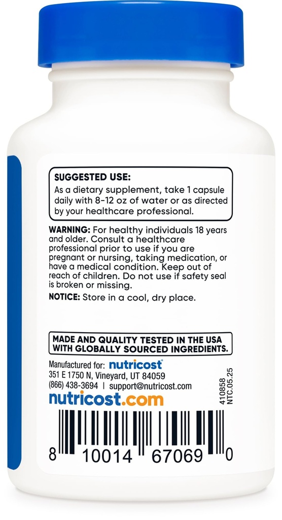 nutricost-tudca-500mg-30-capsules-taurou-4.jpg